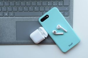 Read more about the article Android New Version update begins rolling out to all Flagship devices