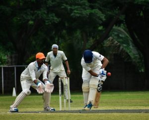 Read more about the article The T20 World Cup is set to commence this upcoming spring