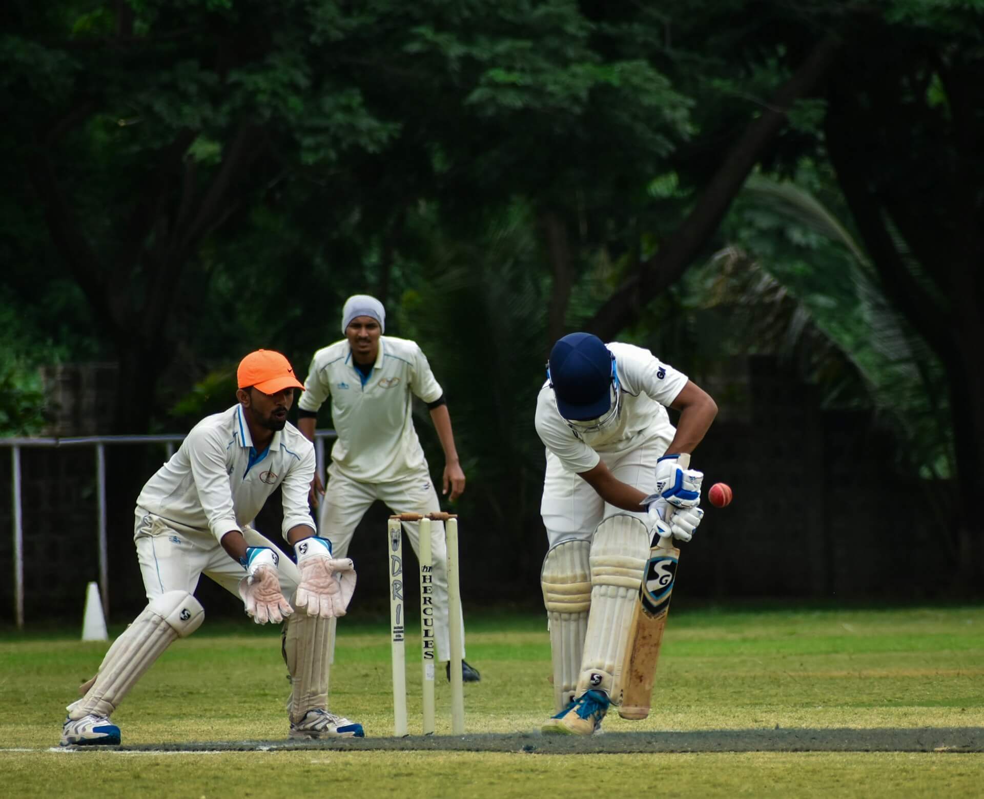 Read more about the article The T20 World Cup is set to commence this upcoming spring
