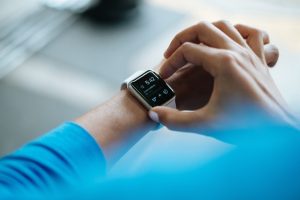 Read more about the article Apple to circulate it’s loaded new features to its watches this year