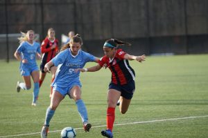 Read more about the article National Women’s Premier League & FA Cup Reaction