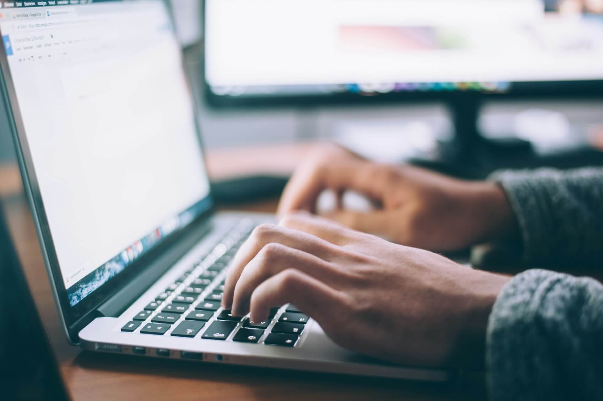 Read more about the article Crafting Tomorrow’s Software: Coding with the Power of AI